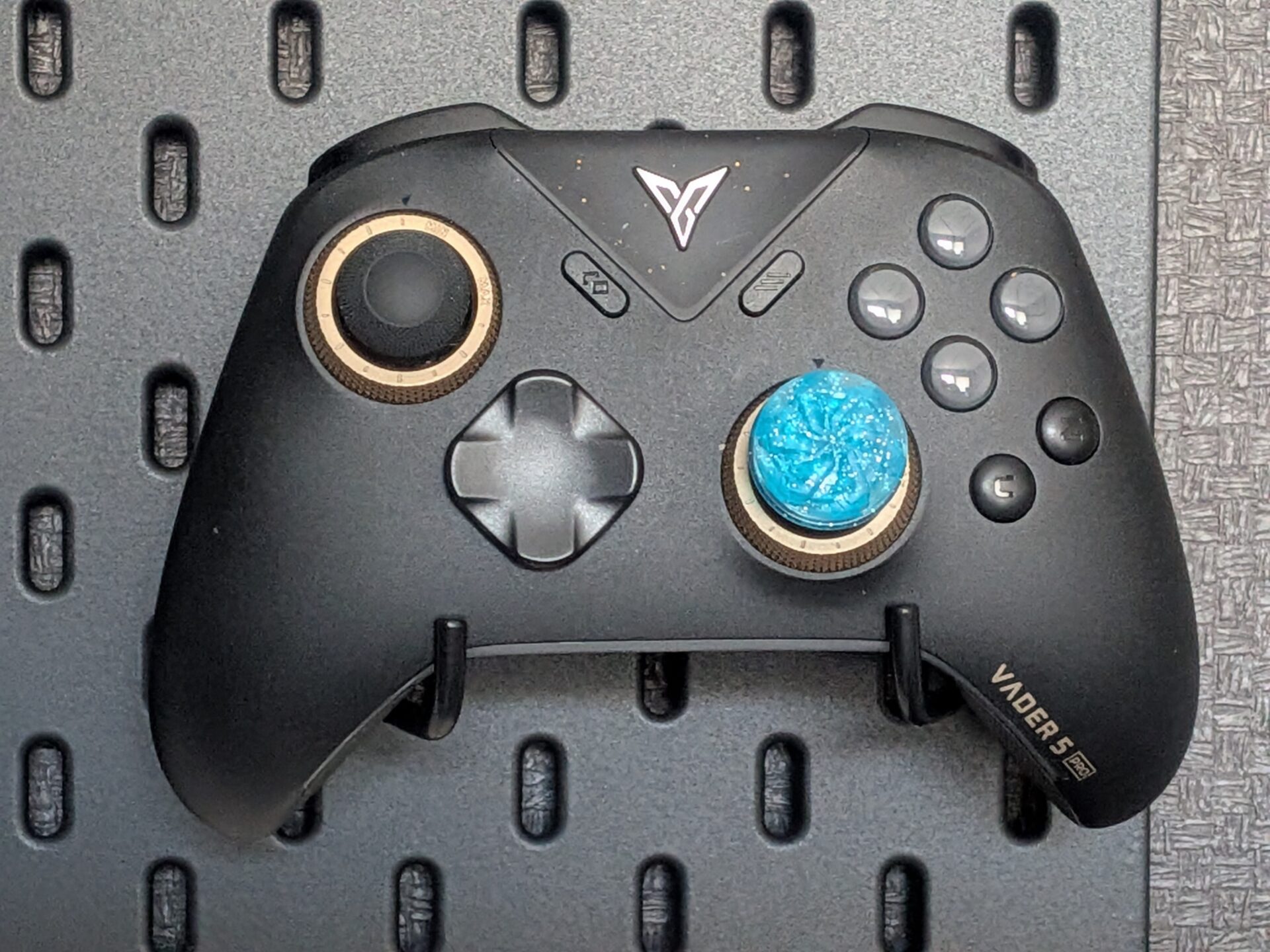 Vader 5 Pro